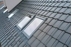 Best Skylight Brands in the UK 1